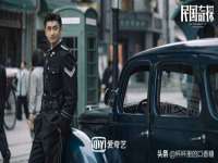 山西龙铝科贸有限公司