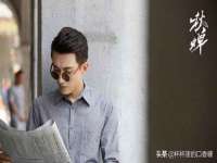 山西龙铝科贸有限公司