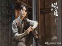 山西龙铝科贸有限公司