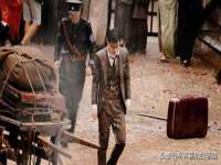 山西龙铝科贸有限公司