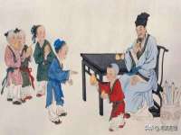 山西龙铝科贸有限公司