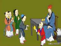 山西龙铝科贸有限公司