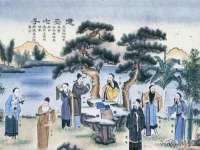 山西龙铝科贸有限公司