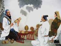 山西龙铝科贸有限公司