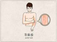 山西龙铝科贸有限公司