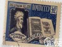山西龙铝科贸有限公司