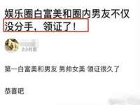山西龙铝科贸有限公司