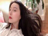 山西龙铝科贸有限公司
