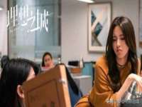 山西龙铝科贸有限公司