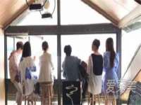 山西龙铝科贸有限公司