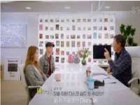 山西龙铝科贸有限公司