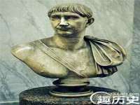 山西龙铝科贸有限公司