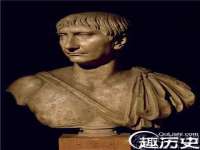 山西龙铝科贸有限公司