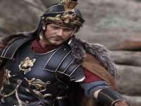 山西龙铝科贸有限公司