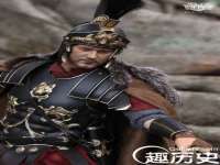 山西龙铝科贸有限公司
