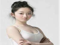 山西龙铝科贸有限公司