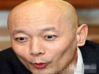 山西龙铝科贸有限公司