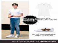 山西龙铝科贸有限公司