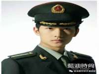 山西龙铝科贸有限公司