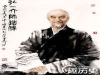 山西龙铝科贸有限公司
