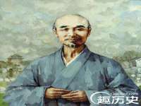 山西龙铝科贸有限公司