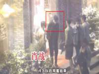 山西龙铝科贸有限公司