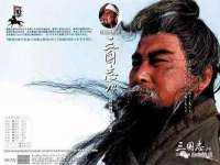 山西龙铝科贸有限公司