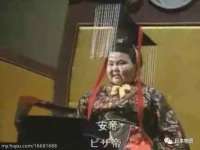 山西龙铝科贸有限公司