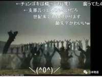 山西龙铝科贸有限公司
