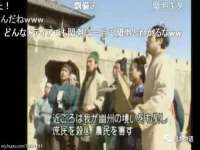 山西龙铝科贸有限公司