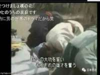 山西龙铝科贸有限公司