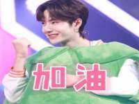 山西龙铝科贸有限公司