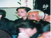 山西龙铝科贸有限公司