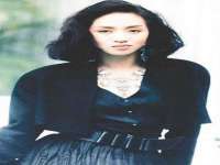山西龙铝科贸有限公司