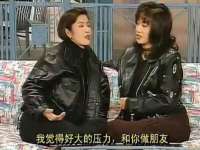 山西龙铝科贸有限公司
