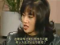 山西龙铝科贸有限公司
