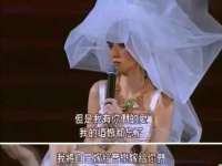 山西龙铝科贸有限公司