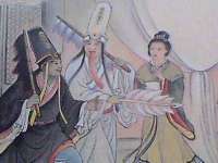 山西龙铝科贸有限公司