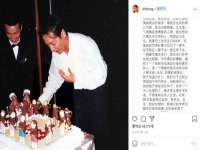 山西龙铝科贸有限公司