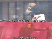 山西龙铝科贸有限公司