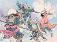 山西龙铝科贸有限公司