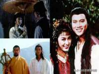 山西龙铝科贸有限公司
