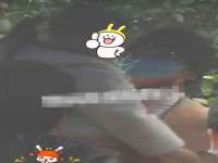 山西龙铝科贸有限公司