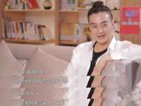 山西龙铝科贸有限公司