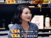 山西龙铝科贸有限公司