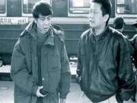 山西龙铝科贸有限公司