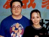山西龙铝科贸有限公司