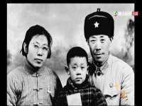 山西龙铝科贸有限公司