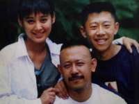 山西龙铝科贸有限公司