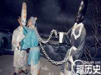 山西龙铝科贸有限公司
